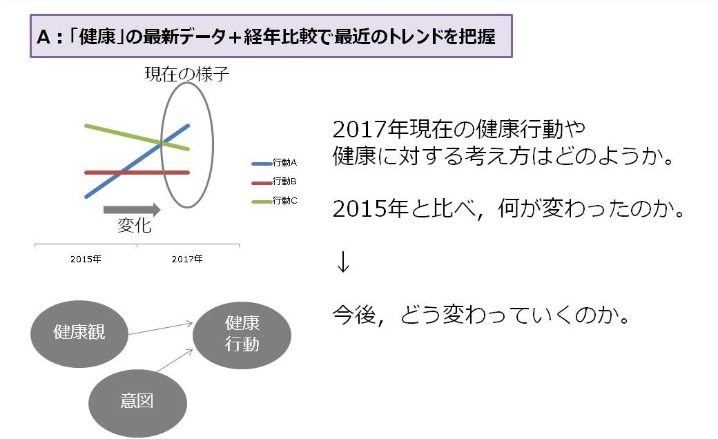 研究会資料2017-3-1