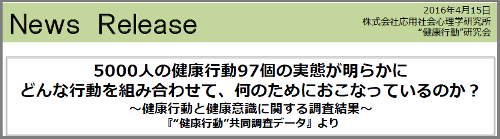 資料の送付を希望される方はこちら