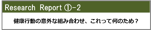 リサーチレポート1-2