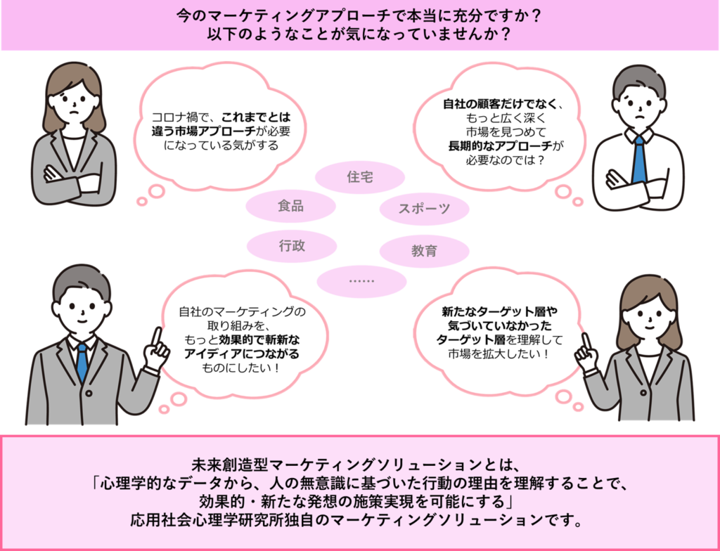 今は、無い方型だとおもいます。 預かり